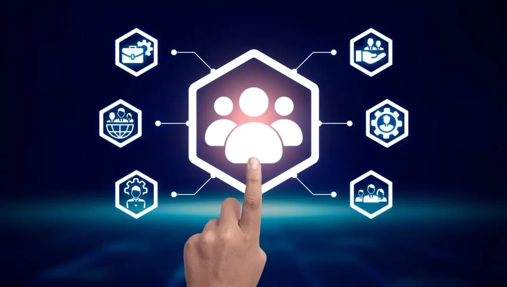Intelligent Process Automation