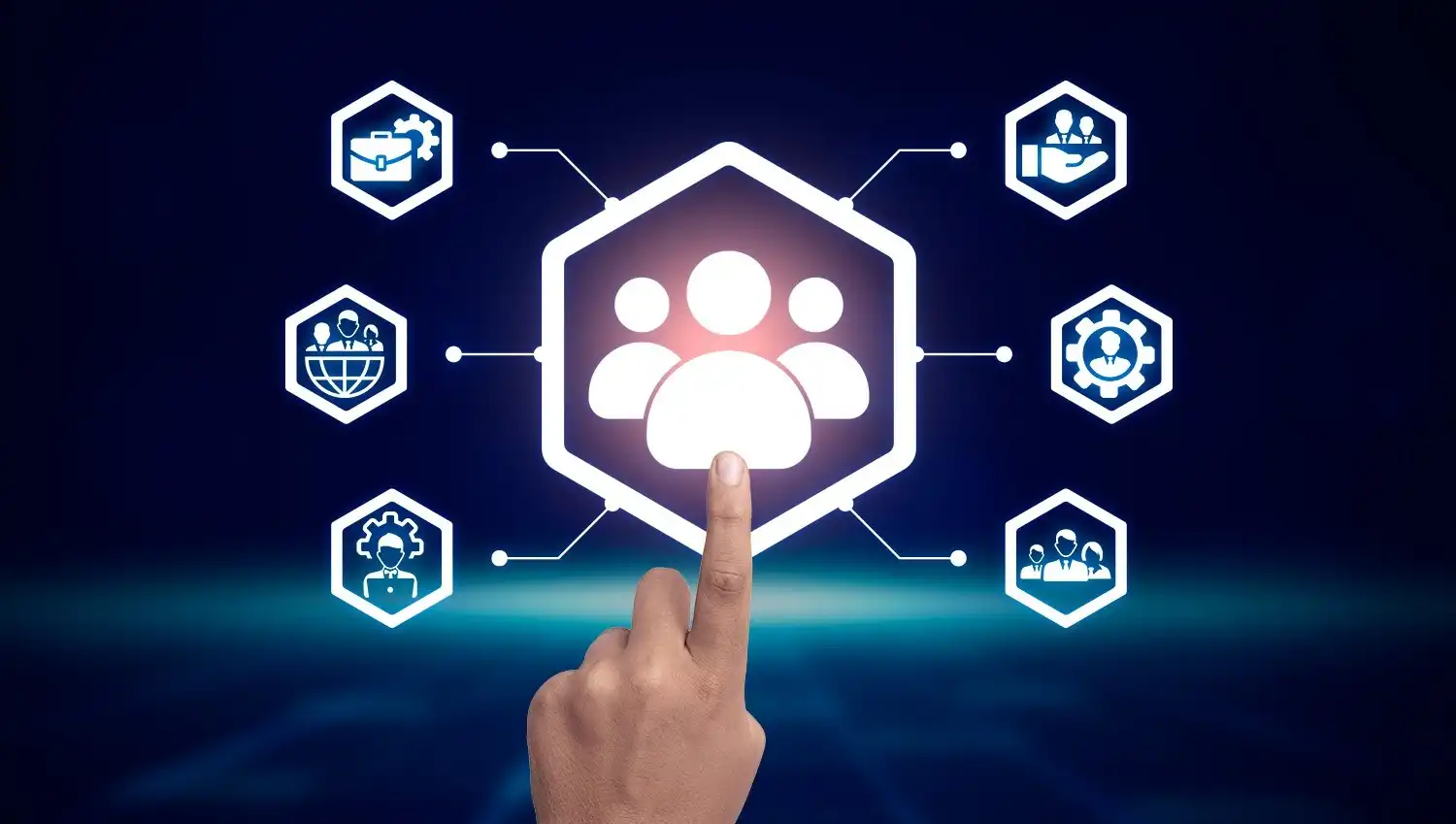 Intelligent Process Automation