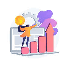 Maximizing ROI with Intelligent Process Automation