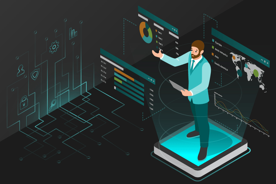 Automation Myths