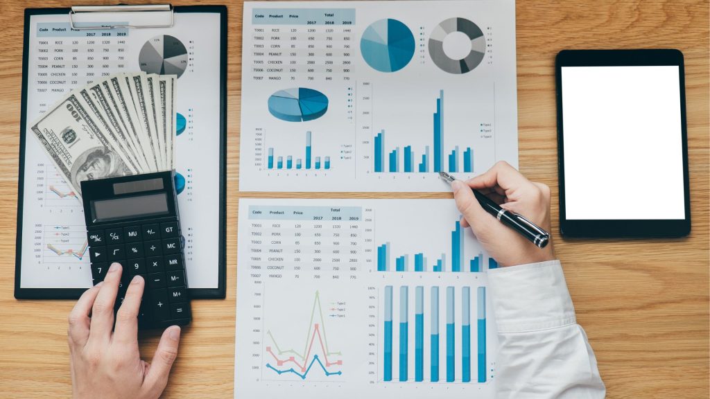 OnClik IPA for Finance in the F&B Industry: Streamlining A/R Statements, Sales Orders, Reconciliation, AP Invoice Processing, and Audits