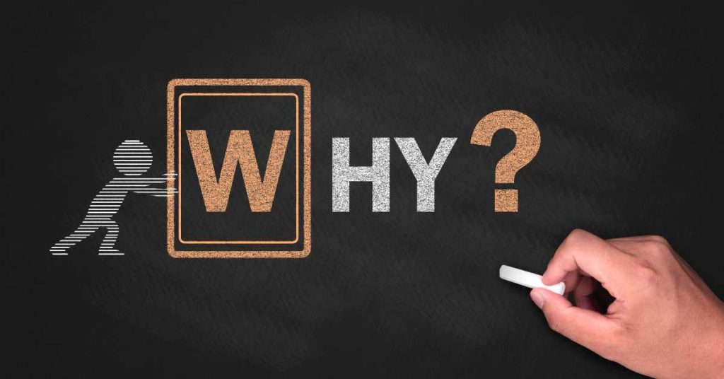 Why Choose OnClik for Oil and Gas Industry.