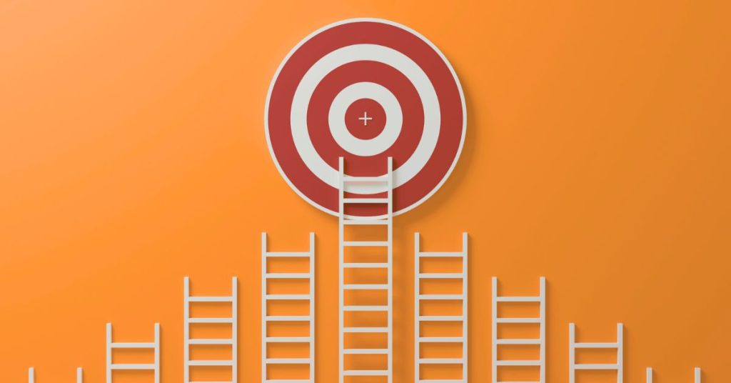 Conclusion: Intelligent Process Automation (IPA)