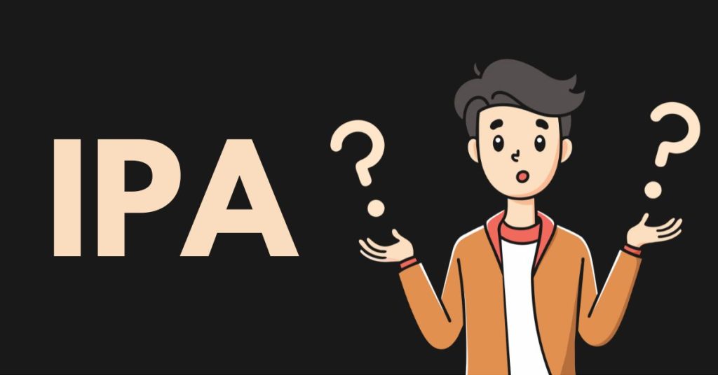 Intelligent Process Automation (IPA)