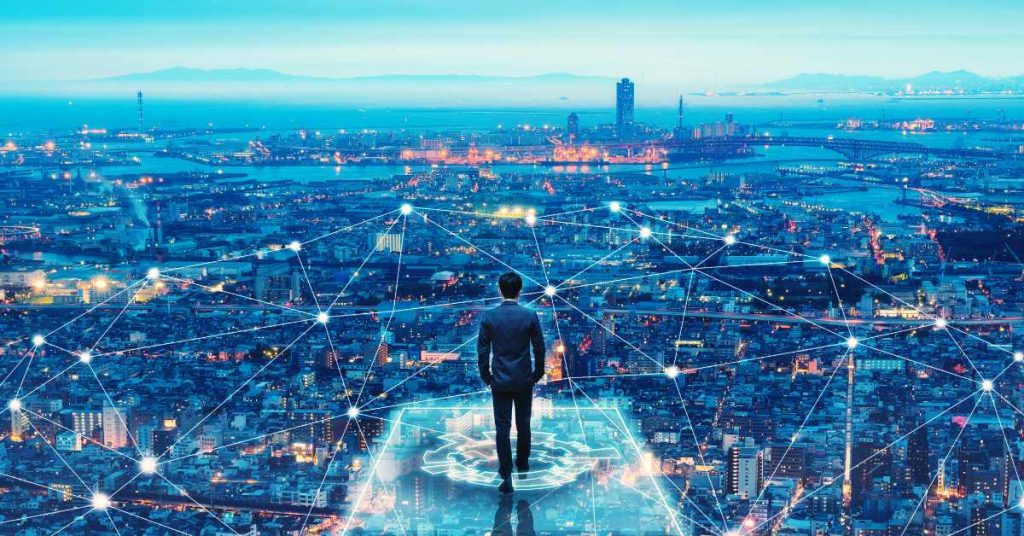 Media and broadcasting - Future with OnClik