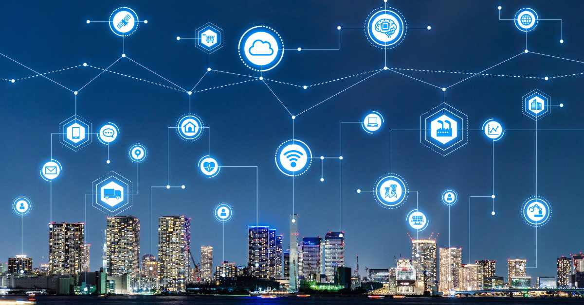OnClik - Telecom Industry