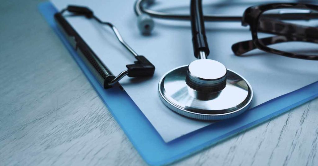 OnClik for healthcare
