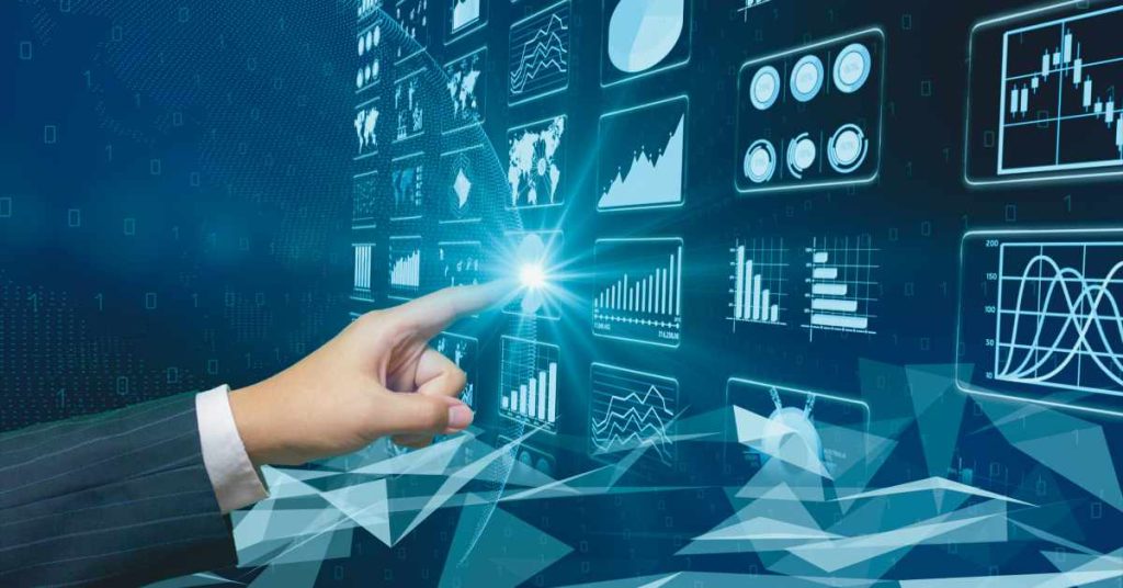 OnClik for healthcare