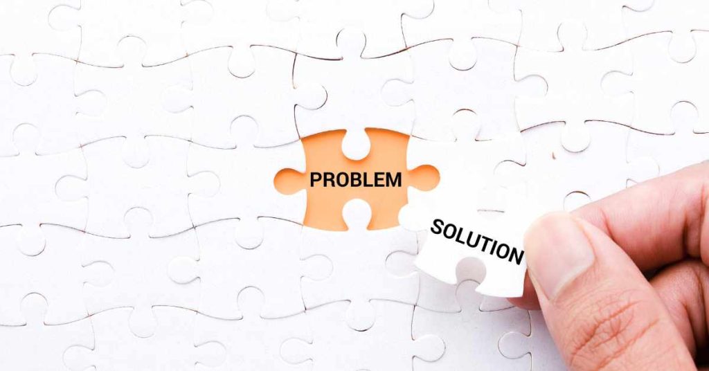 OnClik for healthcare