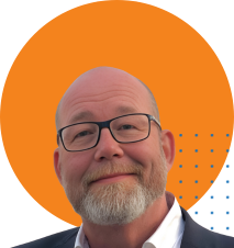 Peter Johannson