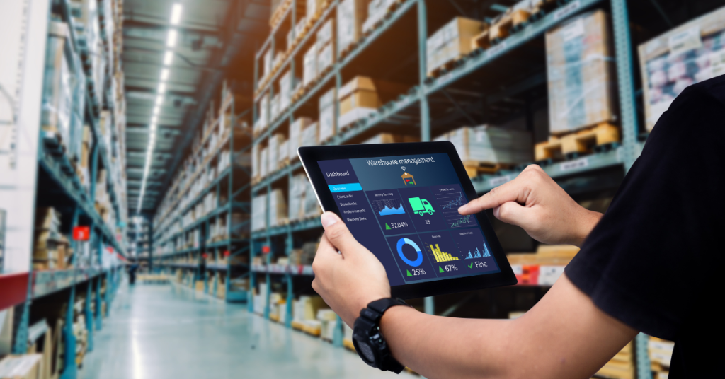 Business process automation - OnClik