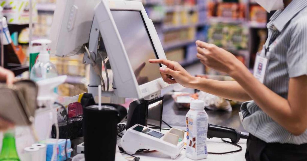 OnClik - CPG Industry Challenges