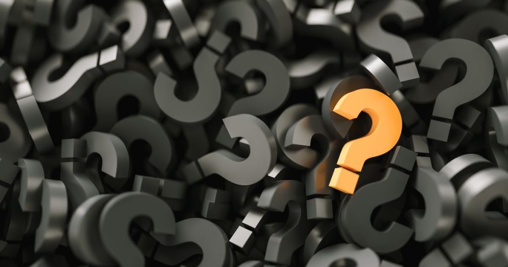 Why choose OnClik for HR automation