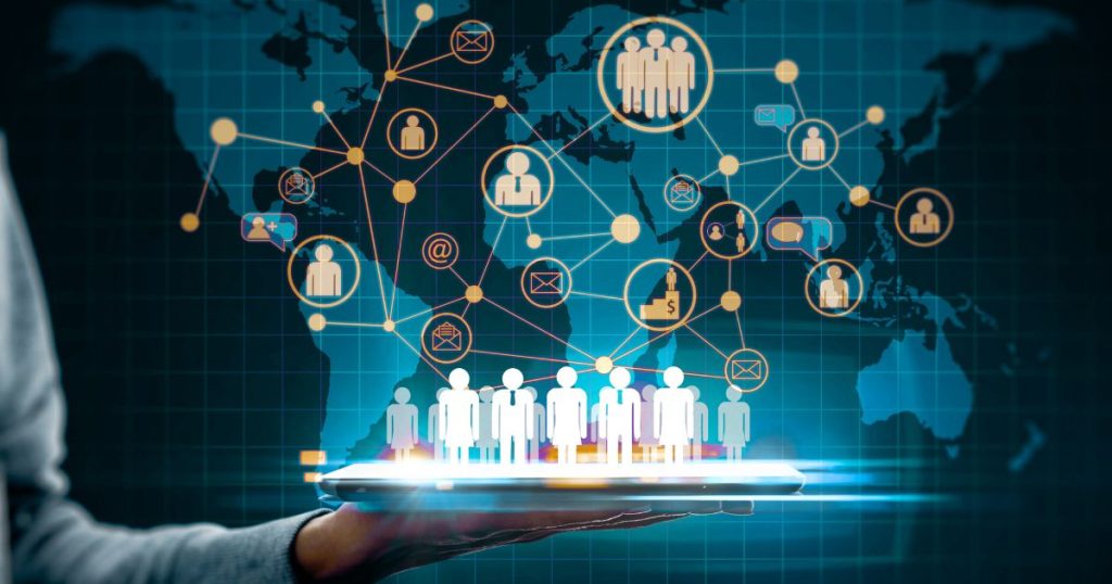 Choose OnClik for HR automation