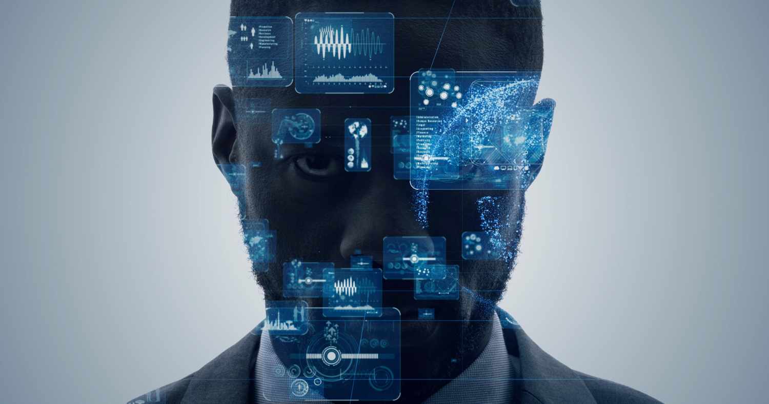 Mastering ai workflow