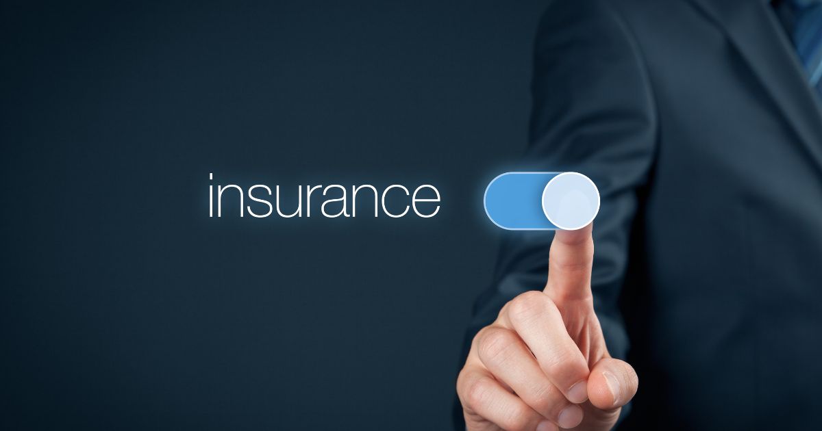 Insurance Automation Solutions by OnClik