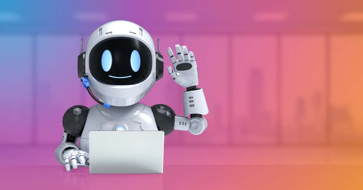 AI Chatbot