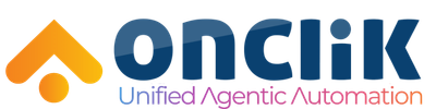 OnClik logo