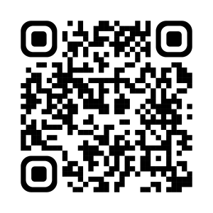 OnClik webinar QR code