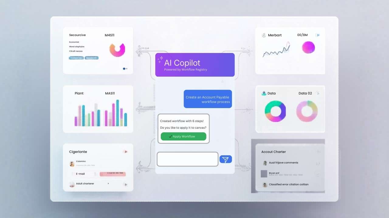 Task Automation