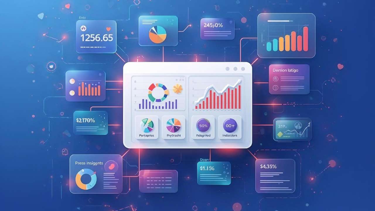 Decision Support