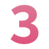 number 3