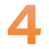 Number four