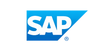 SAP icon