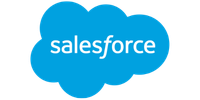 Salesforce icon