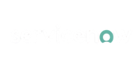 servicenow logo