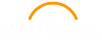 Workday icon
