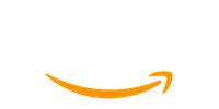 amazon aws