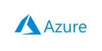 Azure logo