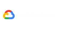 Google cloud logo