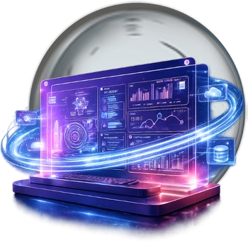 megamenu icon